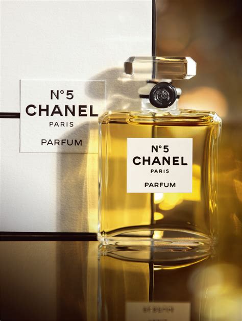 100 years of chanel no 5|chanel no 5 anniversary.